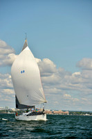 2017 Stamford Denmark Race_1036