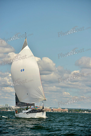 2017 Stamford Denmark Race_1036