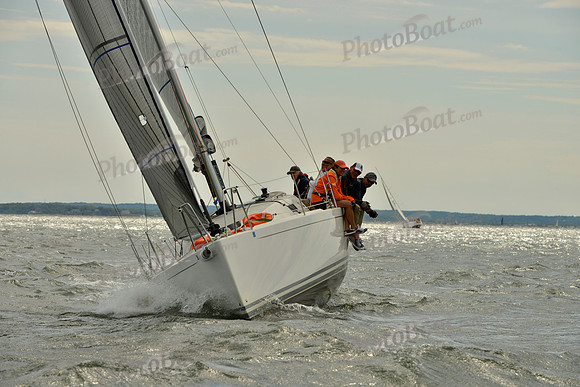 2016 Denmark Race_1109