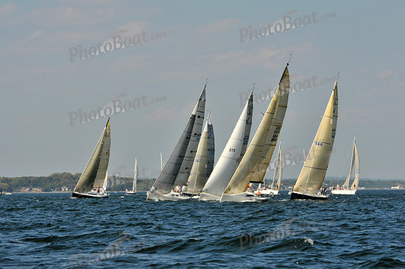 2010_AYC_Fall_3399