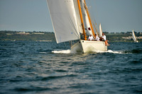 2017 IYRS Classic Yacht Regatta_0766