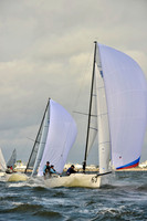 2017-18 Quantum J70 Winter Series C_0146
