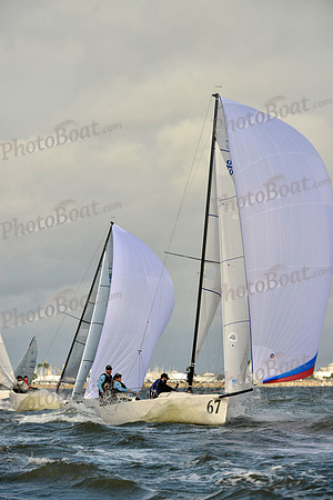 2017-18 Quantum J70 Winter Series C_0146
