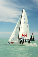 2016 Key West Race Week B_0007