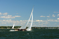 Sept 15 2012 580