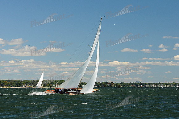 Sept 15 2012 580