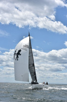 2019 Block Island Race_0013