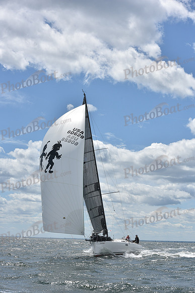 2019 Block Island Race_0013