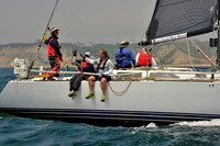 2017 Block Island Race Week D_0745