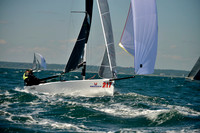 2017 Newport Regatta B_2298