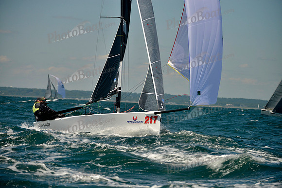 2017 Newport Regatta B_2298