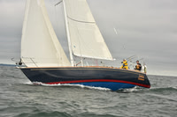 2018 Round Marthas Vineyard_0758