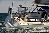 2016 Newport Bermuda Race_0312