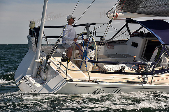 2016 Newport Bermuda Race_0312