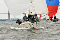 2013 Charleston Race Week B 1915