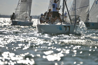 2019 J24 Worlds D_1797