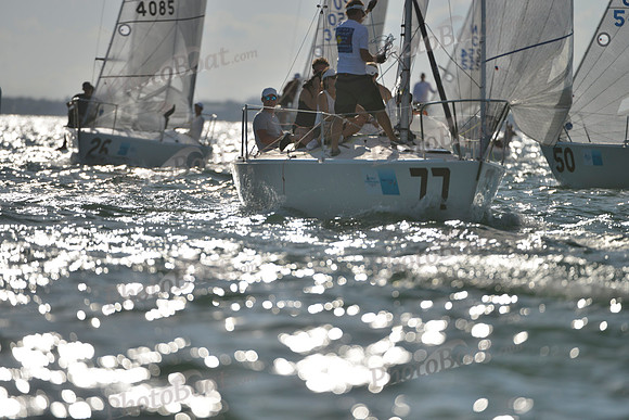 2019 J24 Worlds D_1797