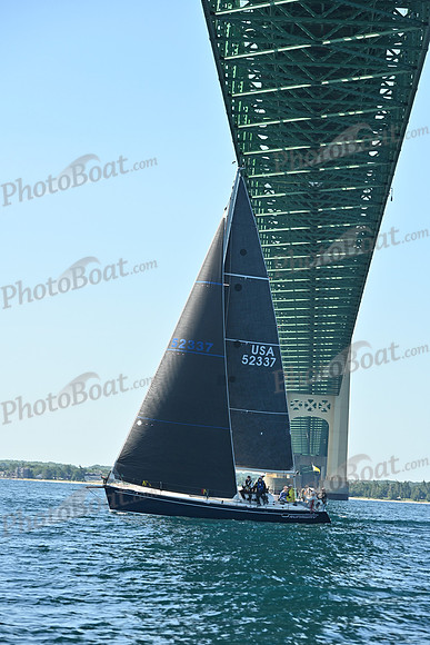 2025 Chicago to Mackinac C_0814