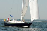 2012 Vineyard Race A 325