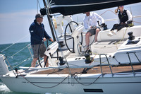 2022 NYYC Annual Regatta_1163