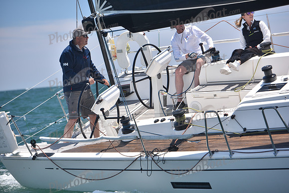 2022 NYYC Annual Regatta_1163