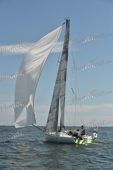 2018 ALIR_1938