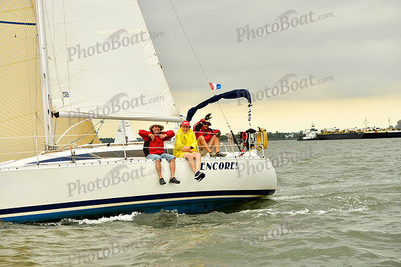2017 Around Long Island Race_0480