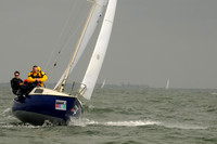 2012 StPete NOOD D 1010