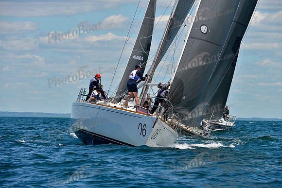 2021 Block Island Race Week D_0565