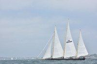2022 Newport Bermuda_0716