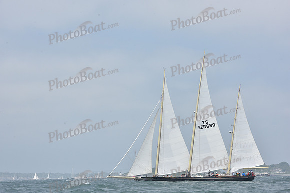 2022 Newport Bermuda_0716