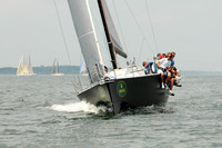 2011 NYYC Annual Regatta A 1679