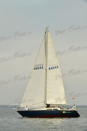 2016 Southern Bay Race Week E_0384