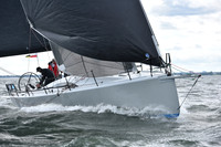 2019 Block Island Race_1423