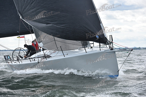 2019 Block Island Race_1423