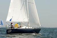 2012 Vineyard Race A 318