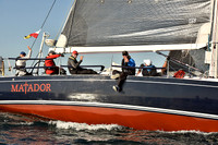 2016 Newport Bermuda Race_1955