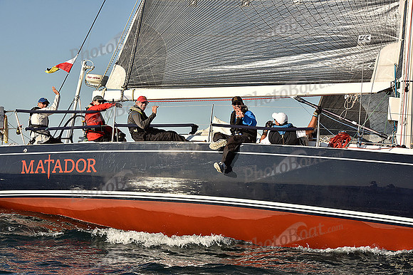 2016 Newport Bermuda Race_1955