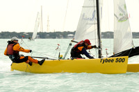 2012 Tradewinds Regatta 168