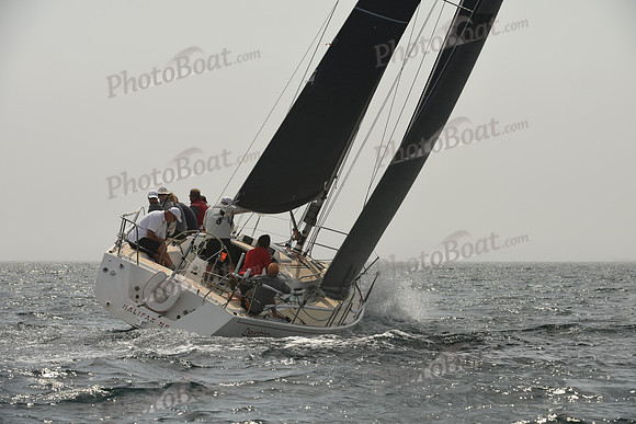 2016 Chester Race Week C_0192