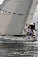 2011 Denmark Race 1452