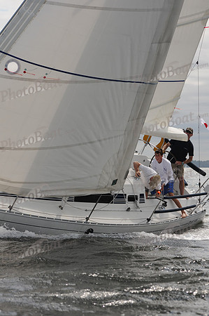 2011 Denmark Race 1452