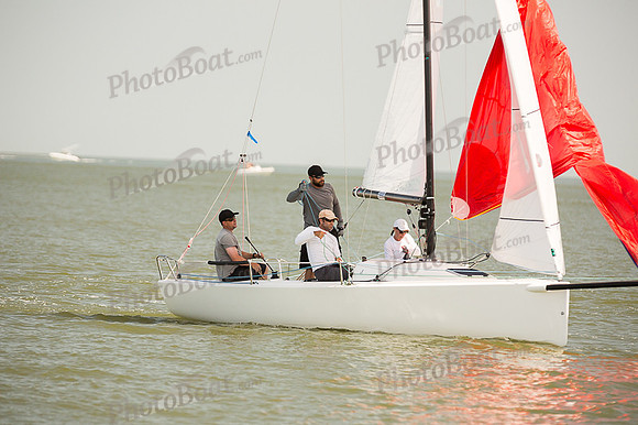 DBP_8267