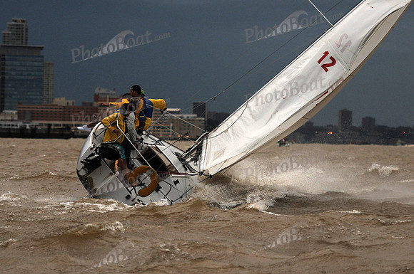2011 NY Architects Regatta 728