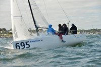 2018 J70 Worlds A1_0250