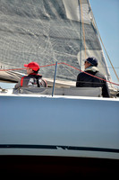 2017 Vineyard Race A_0834