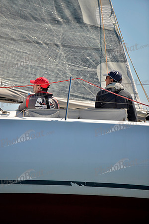 2017 Vineyard Race A_0834