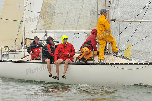 2012 StPete NOOD A 432