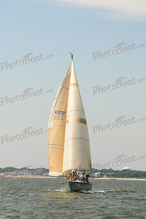 2010SouthernBayRW_C 829