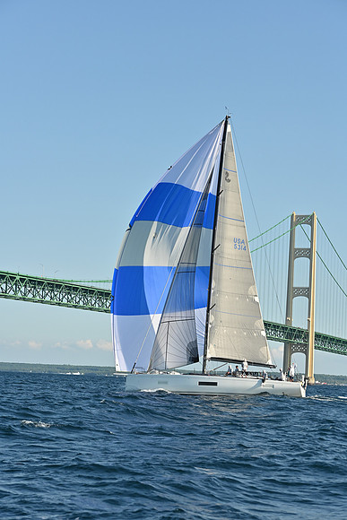 2025 Chicago to Mackinac B 0115